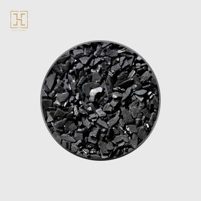 Printing and dyeing wastewater activated carbon Printing and dyeing wastewater activated carbon